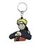 Брелок Аниме Naruto (Наруто) (ПВХ) — 2943222 — 1
