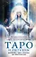 Таро и ритуалы. Как использовать магию для глубокого чтения карт, а карты - для роста магической силы — 2952862 — 1