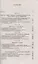 Информация. Философский анализ центрального понятия кибернетики — 2886304 — 2
