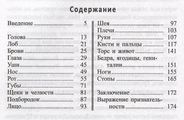 Книга Словарь языка тела (Джо Наварро) — 2