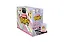 Фигурка Funko Bitty POP! Hello Kitty & Friends 1 штука в ассортименте (из12) 85725 — 3174555 — 2
