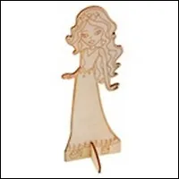 Сувенир Феникс Презент Фонарь декоративный Черный домик 9,5*9,5*25см стекло/метал. 2323145