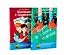 Бунт в синих гольфах, Желание с подвохом (комплект из 2-х книг) — 3106027 — 1