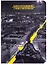 Записная книжка А6 32л кл. СПб "Санкт-Петербург", тонир. внутр. блок, сшивка — 257375 — 1