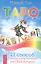 Таро. 21 способ получить ответ на свой вопрос — 2413099 — 1