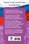 ОГЭ. Русский язык. ОГЭ на 100 баллов. Справочник: Теория и практика — 3111258 — 2