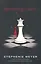 Breaking Dawn (PB), Meyer, Stephanie — 2216112 — 2