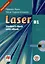 Laser B1. Students Book with CD-ROM, Macmillan Practice Online and eBook — 2998850 — 1
