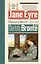Джейн Эйр = Jane Eyre — 3048385 — 1
