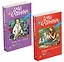Ироническое расследование (комплект из 2-х книг) — 2961150 — 1