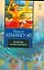 За рекой, в тени деревьев. Иметь и не иметь: романы — 1892784 — 1