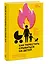 Как перестать срываться на детей. Воспитание без стресса, истерик и чувства вины — 2879232 — 3