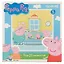 Пазл Оригами 25эл 212*212мм Peppa Pig 01581 — 2487144 — 2