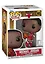 Фигурка Funko POP! NBA Bulls Rookie Season Michael Jordan (193) (Fun79678) — 3118622 — 2