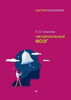 Эмоциональный мозг