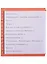El Lissitzky. Совместный каталог с Третьяковской галереей (на англ. яз.) — 2713204 — 2