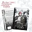 Я стал отбросом графской семьи. Том 1: роман (+официальный мерч) — 3094727 — 2