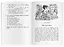 Дары волхвов и другие рассказы/The Gift of the Magi and Other Stories. Домашнее чтение с заданиями по ФГОС. Английский клуб — 2372869 — 3