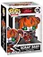 Фигурка Funko POP! Games FNAF HW2 Scrap Baby (1129) (Fun86115) — 3144147 — 2
