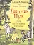 Винни-пух. Дом на Пуховой Опушке: сказочная повесть — 2608579 — 1