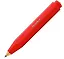 Подарочная шариковая ручка Kaweco Red GT Classic Sport 1.0мм, цвет чернил синий, красный корпус — 3157373 — 2