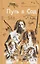 Путь в Сад. Рассказ о жизни людей до потопа — 2804537 — 1