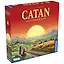 Настольная игра «Колонизаторы Catan» (2025) — 3159454 — 1