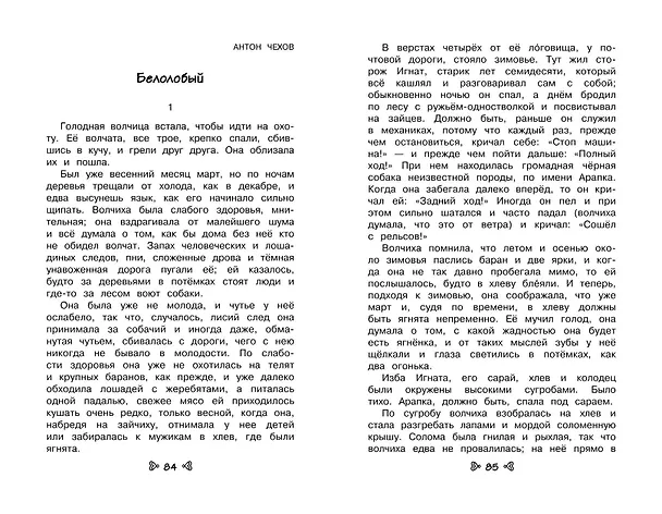 Книга Чтение на лето. Переходим во 2-й класс (Яков Аким, Евгений Пермяк, Михаил Зощенко) — 9