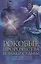 Роковые пророчества и знаки судьбы — 2696386 — 1