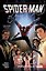 Spider-Man: Miles Morales. Volume 4 — 3041210 — 1