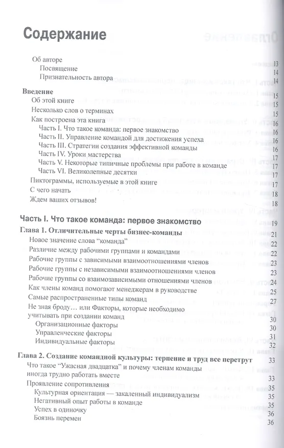 Книга Управление командами для чайников (м) Бронштейн (Марти Бронштейн) — 3