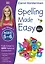 Spelling Made Easy Ages 5-6 (Key Stage 1 — 2890961 — 1