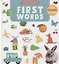 First Words. Clever Encyclopedia — 2756748 — 1