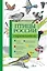Птицы России.Определитель — 2343426 — 1