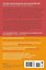 Open Water — 3058144 — 2