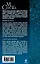 Взрывное лето. Сюита для убийцы : повести — 2423577 — 2