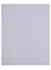 Тетрадь в линейку Unnika, "Спортивные машины", 24 листа, в ассортименте — 246528 — 2