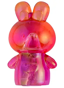 Точилка Yoi, "Зайчик", в ассортименте