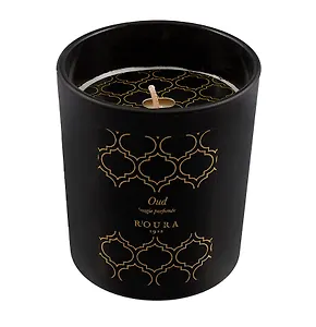 Свеча ароматическая в стакане АН (333505.549)