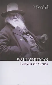 Leaves of Grass