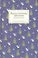 Рождественские рассказы русских писателей. Рождественские стихи русских поэтов. Рождественские рассказы зарубежных писателей (Уютные вечера с рождественской классикой) (комплект из 3 книг) — 2425614 — 1