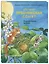 Кто такая орешниковая соня? Познавательные истории — 2830271 — 1