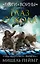 Боги и воины. Книга 3. Глаз сокола — 2926408 — 1