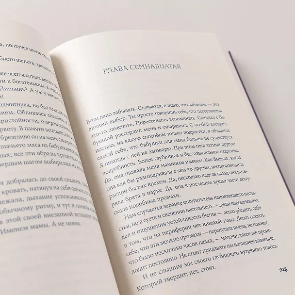 Книга Площадь Тяньаньмэнь (Лай Вен) — 10