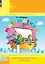 Математика. 1 класс. Учебное пособие - тетрадь. В 3-х частях. Часть 1 — 2983302 — 1