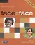 Face2Face. Starter Workbook without key (A1) — 2726384 — 1
