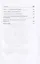 Вхождение в ядерную эру. Атомная дипломатия: от начала к паритету — 2647270 — 3