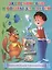 Эксперименты и опыты для детей. Увлекательная энциклопедия — 2425602 — 1
