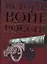 История войн. Россия: Иллюстрированный атлас — 2146410 — 1