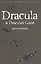 Draculas guest & other stories — 2241282 — 2